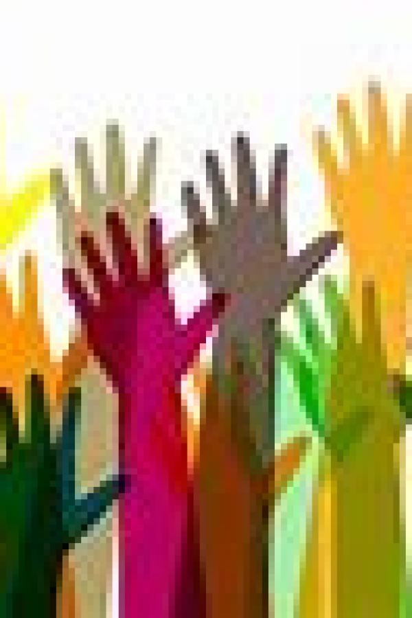 image of hands 